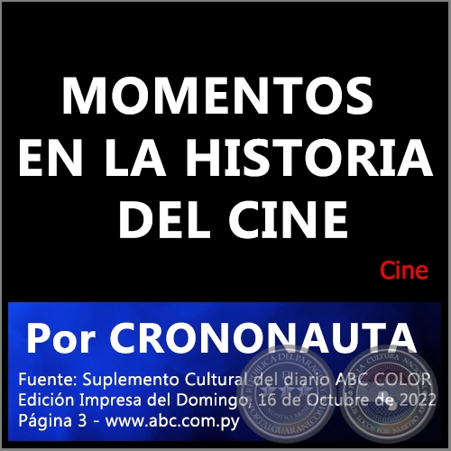 MOMENTOS EN LA HISTORIA DEL CINE: SANJURO DE AKIRA KUROSAWA,  CON TATSUYA NAKADAI Y TOSHIRO MIFUNE - Por CRONONAUTA - Domingo, 16 de Octubre de 2022